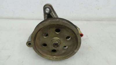 BOMBA DIRECCION MG ROVER ROVER 600 (RH) - - 42222 / QVB100640E