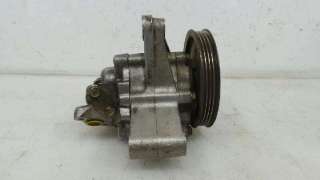 BOMBA DIRECCION MG ROVER ROVER 600 (RH) - - 42222 / QVB100640E