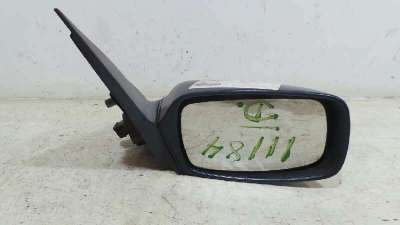 RETROVISOR DERECHO FORD MONDEO FD BERL./TURNIER - - 43104 / 1054538