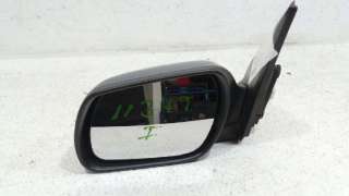 RETROVISOR IZQUIERDO MAZDA 2 BERLINA (DY) - - 44552 / DD106918ZE