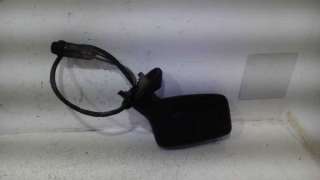 RETROVISOR DERECHO AUDI 80/90 (893) 1986- - 46485 / 893857502GFZ