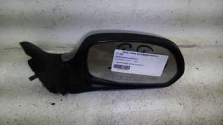 RETROVISOR DERECHO KIA SHUMA II (SPT) - - 47187 / 02KAC69120XX