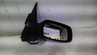 RETROVISOR DERECHO FORD SCORPIO BERL./TURNIER - - 47310 / 1034491