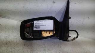 RETROVISOR IZQUIERDO FORD SCORPIO BERL./TURNIER - - 47311 / 6788099