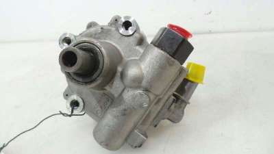 BOMBA DIRECCION PEUGEOT 607 (S1)(12.2000) - - 48518 / 761795550