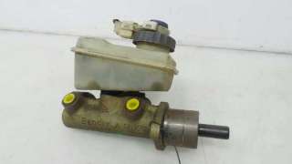 BOMBA FRENO FIAT BRAVA (182) - - 49138 / 9948315