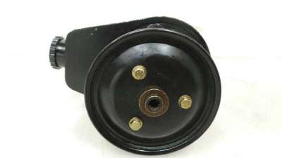 BOMBA DIRECCION RENAULT MEGANE I BERL./ BERL. CON PORTÓN (BA0) - - 49144 / 77008840806D