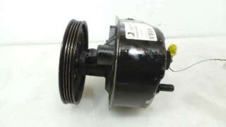 BOMBA DIRECCION RENAULT MEGANE I BERL./ BERL. CON PORTÓN (BA0) - - 49144 / 77008840806D