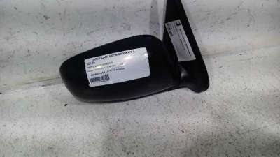 RETROVISOR DERECHO NISSAN MICRA (K11) - - 50136 / 963015F300