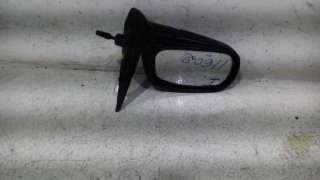 RETROVISOR IZQUIERDO NISSAN MICRA (K11) - - 50137 / 963025F300