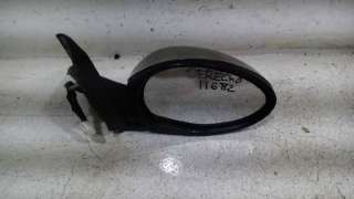 RETROVISOR DERECHO ALFA ROMEO 147 (190) - - 50348 / 71737080