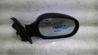 RETROVISOR DERECHO DAEWOO LANOS - - 50737 / 96227725