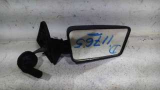 RETROVISOR DERECHO CITROEN AX - - 50743 / 95619663