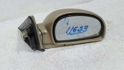 RETROVISOR DERECHO HYUNDAI ACCENT (LC) - - 52664 / 8762025790