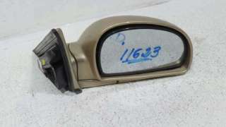 RETROVISOR DERECHO HYUNDAI ACCENT (LC) - - 52664 / 8762025790