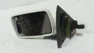 RETROVISOR IZQUIERDO FORD ORION - - 52873 / 1135148