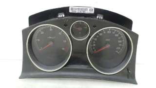 CUADRO INSTRUMENTOS OPEL ASTRA H BERLINA - - 54155 / 13267567