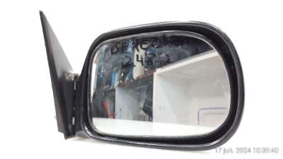 RETROVISOR DERECHO SUZUKI SWIFT BERLINA (SF/EA) - - 55500 / 8470160B300CE