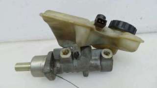 BOMBA FRENO PEUGEOT 306 3/5 PT. (S1)(01.1993) - - 55736 / 2102899920