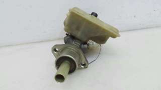 BOMBA FRENO PEUGEOT 306 3/5 PT. (S1)(01.1993) - - 55736 / 2102899920