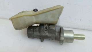 BOMBA FRENO PEUGEOT 306 3/5 PT. (S1)(01.1993) - - 55736 / 2102899920