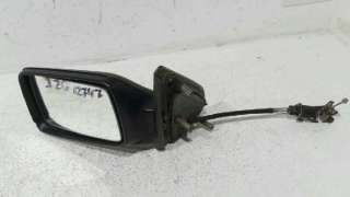 RETROVISOR IZQUIERDO VOLKSWAGEN GOLF III (1H1)(11.1991) 1991-1998 - 57482 / 1H185750701C