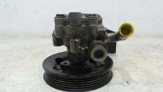 BOMBA DIRECCION AUDI A4 AVANT (B5) 1999-2001 - 57964 / 800145156L