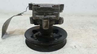 BOMBA DIRECCION AUDI A4 AVANT (B5) 1999-2001 - 57964 / 800145156L