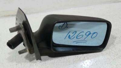 RETROVISOR DERECHO ALFA ROMEO 146 - - 58850 / 152236080