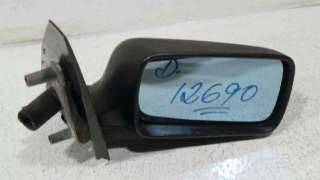 RETROVISOR DERECHO ALFA ROMEO 146 - - 58850 / 152236080