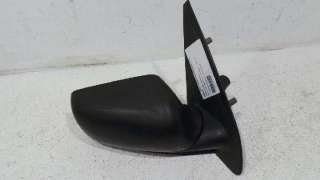 RETROVISOR DERECHO ALFA ROMEO 146 - - 58850 / 152236080