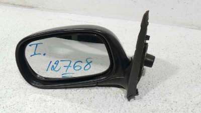 RETROVISOR IZQUIERDO NISSAN MICRA (K11) - - 58866 / 963025F110