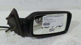 RETROVISOR DERECHO VOLKSWAGEN GOLF III (1H1)(11.1991) - - 59816 / 1H185750801C