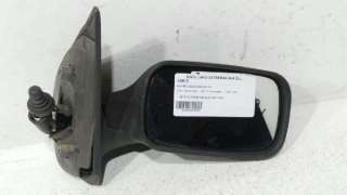 RETROVISOR DERECHO FIAT I PUNTO (176) BERLINA - - 59819 / 5895317