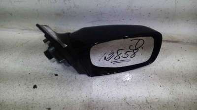 RETROVISOR DERECHO FORD MONDEO BERLINA (GD) - - 60056 / 1028504