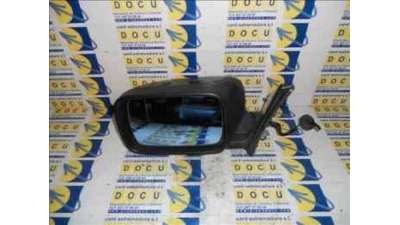 RETROVISOR IZQUIERDO BMW SERIE 3 COMPACTO (E36) - - 61929 / 51168144407