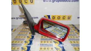 RETROVISOR DERECHO ALFA ROMEO 146 - - 63065 / 152236080