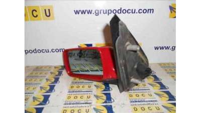 RETROVISOR IZQUIERDO ALFA ROMEO 146 - - 63066 / 152235080