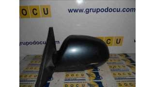 RETROVISOR IZQUIERDO HYUNDAI ELANTRA 2006- - 63132 / 876102D300