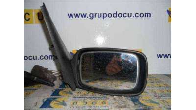 RETROVISOR DERECHO FORD ESCORT BERL./TURNIER - - 64940 / 1044256