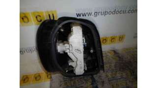 PILOTO TRASERO DERECHO VOLKSWAGEN POLO III (6N1) 1996- - 216607 / 6N0945096