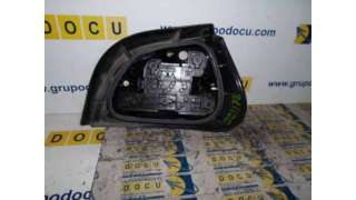 PILOTO TRASERO IZQUIERDO RENAULT MEGANE I FASE 2 BERLINA (BA0) 1999- - 221178 / 7700428320