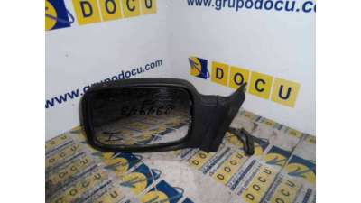 RETROVISOR IZQUIERDO FORD ORION 1990- - 234943 / 1135148