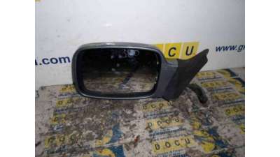 RETROVISOR IZQUIERDO FORD ORION 1990- - 236781 / 1135148