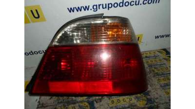 PILOTO TRASERO DERECHO DAEWOO NEXIA 1995- - 256463 / 96187411