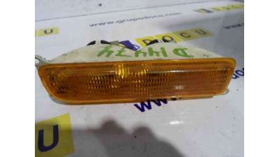 PILOTO DELANTERO DERECHO JEEP CHEROKEE (J) 1996- - 259140 / 55055148