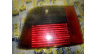 PILOTO TRASERO IZQUIERDO SEAT IBIZA (6K1) 1993- - 264510 / 6K6945111E