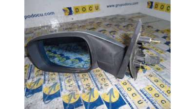 RETROVISOR IZQUIERDO RENAULT LAGUNA II (BG0) 2001-2005 - 311722 / 7701053958