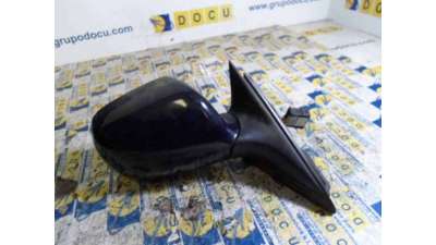 RETROVISOR DERECHO AUDI A4 BERLINA (B5) 1994- - 312235 / 8D1858532C