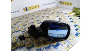 RETROVISOR DERECHO AUDI A4 BERLINA (B5) 1994- - 312235 / 8D1858532C